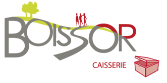 Boissor Caisserie